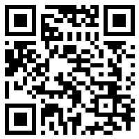 QR Code for 13vvQQ68LudxPDasxRhbLozdS2YVTaZTcv