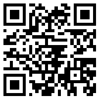 QR Code for 13vwu3RGYoj1vmeBfepZaXERKL4UbeMppa