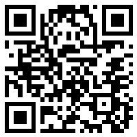 QR Code for 13vx77GFpptKdWqpriRyujJSm8jsRbFTG3