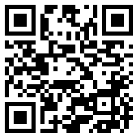 QR Code for 13vxvoZYmDBgY7VbaYJvymEBnZ7jKUaLJr