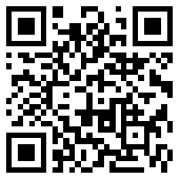 QR Code for 13vz5fLbb74piPJWKihTuU2dUQsJpdBeRP