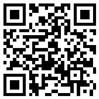 QR Code for 13w3UcTUceqzcbjpExeQ3JeP8KioyEJcdw