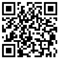 QR Code for 13w3zKMHq64VAgrpjfxxUukiFGePQByRSc