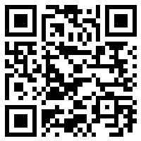 QR Code for 13w47n3bVNKDAecuCbRwEmQ6se57xfSHSK