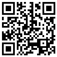 QR Code for 13w4osAezCp6vF4EMwWmXM8Np2LPmkKEBA