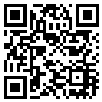 QR Code for 13w5cCwtaLCHbJsKhFEdmjXe8fV38XqBje