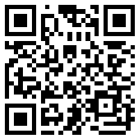 QR Code for 13w64cVG6i4vQCFv2tLtiyvdRBrFGVTdhh