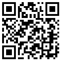 QR Code for 13w8ywQCmpFCqPXMzCQpXjEx3jCJMy5f7f