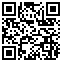 QR Code for 13w9Fpyj4PNdJKjNH8HguL3ChP7LbWbf3b