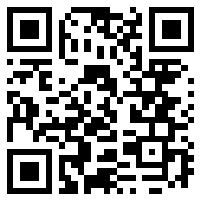 QR Code for 13wCCGSBNJTu9hogD2zvvo6cqGTA3dM6pt