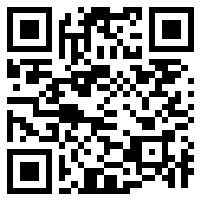 QR Code for 13wCKrPeJ22tXpie2xHMfccvVdTXd52C2f