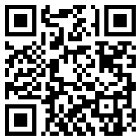 QR Code for 13wCuQzeT3cds2UwpU41QeUwNfKkXzWX8S