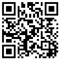 QR Code for 13wDMXn7aHg4E7SFpATwYiM2YHdXYjebur