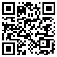 QR Code for 13wF6C5RDiEKpqfibThtk8P1KyAZ4Nfpca