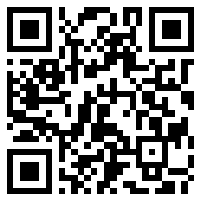 QR Code for 13wF97jExCvTAwLUVmbqfngSFQdd5GFNC2
