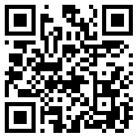 QR Code for 13wFCZRV9WBcfWoc9EVwfM5ji3mc8UjMPi
