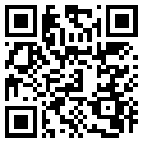 QR Code for 13wFKJMeFWtix9yR4sEGQpRRCeUevXfsw9