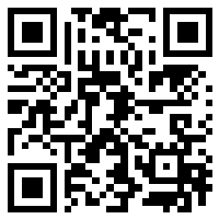 QR Code for 13wFdSSySLvMaaTk8baeDAm69fRAoW5teV