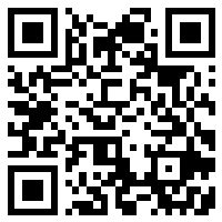 QR Code for 13wFeUCqRuQpsT6BER12FqMMAvRR6qpmCg