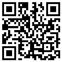 QR Code for 13wFigKUph3PecN4qDHNdeYwZGSn2z2dGJ