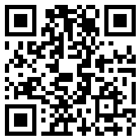 QR Code for 13wG3VcP2HFxPmvmvyhGjEaNQ73EEgFDf5