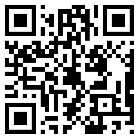 QR Code for 13wGS6wBtC75U1pn8pXVYC4omrmDu9Wmgw