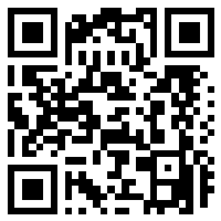 QR Code for 13wGvQiUSP4pzAAXz3WLcWcx7qBAsSxSY4