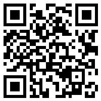 QR Code for 13wHvmZeWEqN3YFX7rjsdUuCb9VMLRTiHW