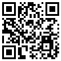 QR Code for 13wJDrUbyELREvbFimJKXBPrBeCD7d16vx