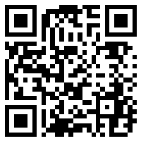 QR Code for 13wJXemr7TLegTSDjFDKLfhAwfmLrM65in