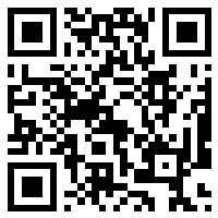QR Code for 13wKyvesKr2WrwK3xuCDVM4UEVkeY2YP2G