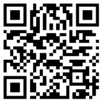QR Code for 13wLLHTtekad8ZirU6FeQzhRL8vFU4soJm