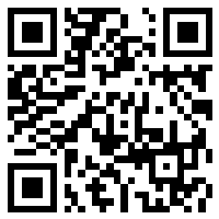 QR Code for 13wLSFyd5kJ8hM2cRWPjER2P6dpnm6FSRD
