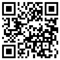 QR Code for 13wLvQDMh15WpByz1fC1W5ntJExyD7qh2D