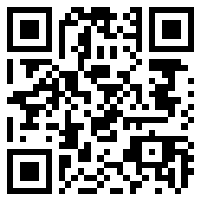 QR Code for 13wMSP7EnzeXwtgErycX3wqeRgaPyz26VR