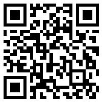 QR Code for 13wPEYX2BwrFqxDJWYTrSTaYP9QXP8faCc