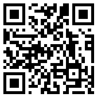 QR Code for 13wPLcHTukDwDfzTpfxzcS6iPPAUNjvE8V