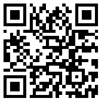 QR Code for 13wPs85wdtwFZbxRswMEWGdxWhEXbRwf6b