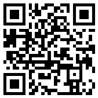 QR Code for 13wRjK2MKMKSUi5SEBkUVfaPqLWxiEXSWC