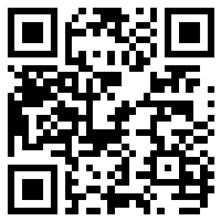 QR Code for 13wSEfLs2LioXbPTYQtmC3Df5GEtRM7fEj