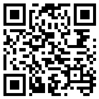QR Code for 13wSFhK38cfTUewEG6fJsJoearkeqqq2xB