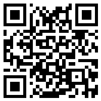 QR Code for 13wTnpVkken2cjKUMafVtJ7243giuYV2FU