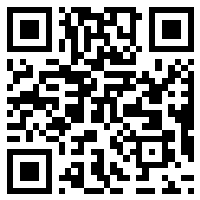 QR Code for 13wTwKbSDJbKKt1NNH9GC9RT4SyUkBZNJa