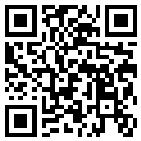 QR Code for 13wUfV42F8NsawSp2imfUNYVwv1WkwsPXE