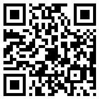 QR Code for 13wUkkFSHGmD44GFXhr1CFCTr6QpXwTUfV