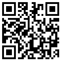 QR Code for 13wVcs558PyY3gioA4YRnFx5KaMRM7Bra4