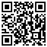 QR Code for 13wWNhfGGCMdeFhVHbbr6YUqVyonzJUf74