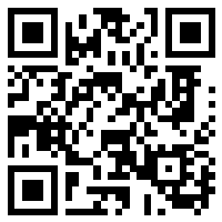 QR Code for 13wWUJdciv57P6T4Tzit85tpthyzUGLWKx