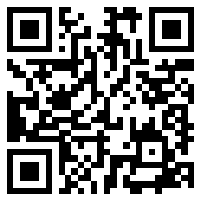 QR Code for 13wWYzSPiMYcaPC5VA4hSXKPBDuFPbHPgL