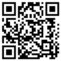 QR Code for 13wWrTYGrHLXMUvm9dwscNKSbP3ir328qG